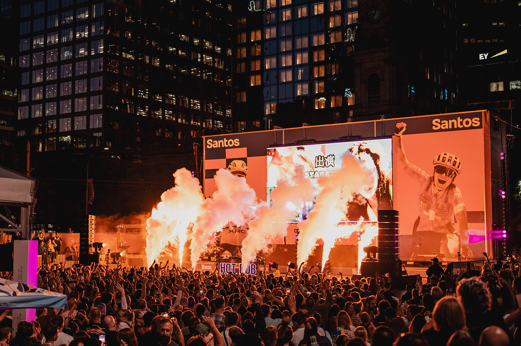 2028X1347 Festivalpage 2027