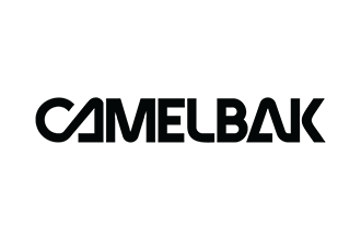 CamelBak Supporting Santos Tour Down Under Partner