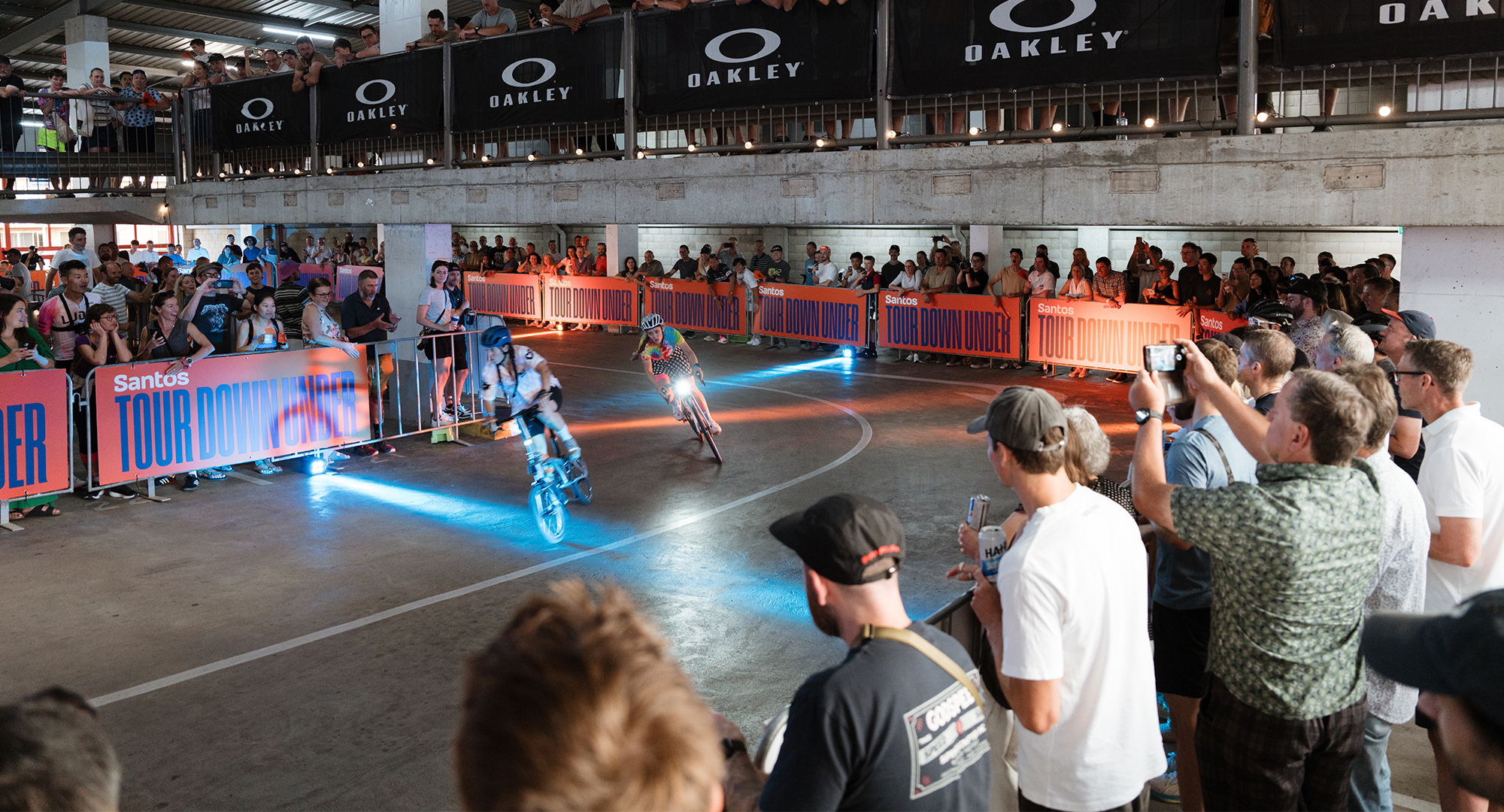 Carpark Climb 2026 2000Px