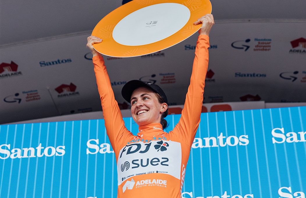 Grace Brown 1052X680