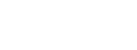 https://tourism.sa.gov.au/