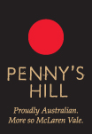 Penny's Hill Wines