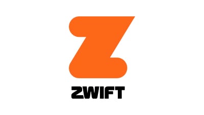 Zwift - Santos Tour Down Under Major Sponsor