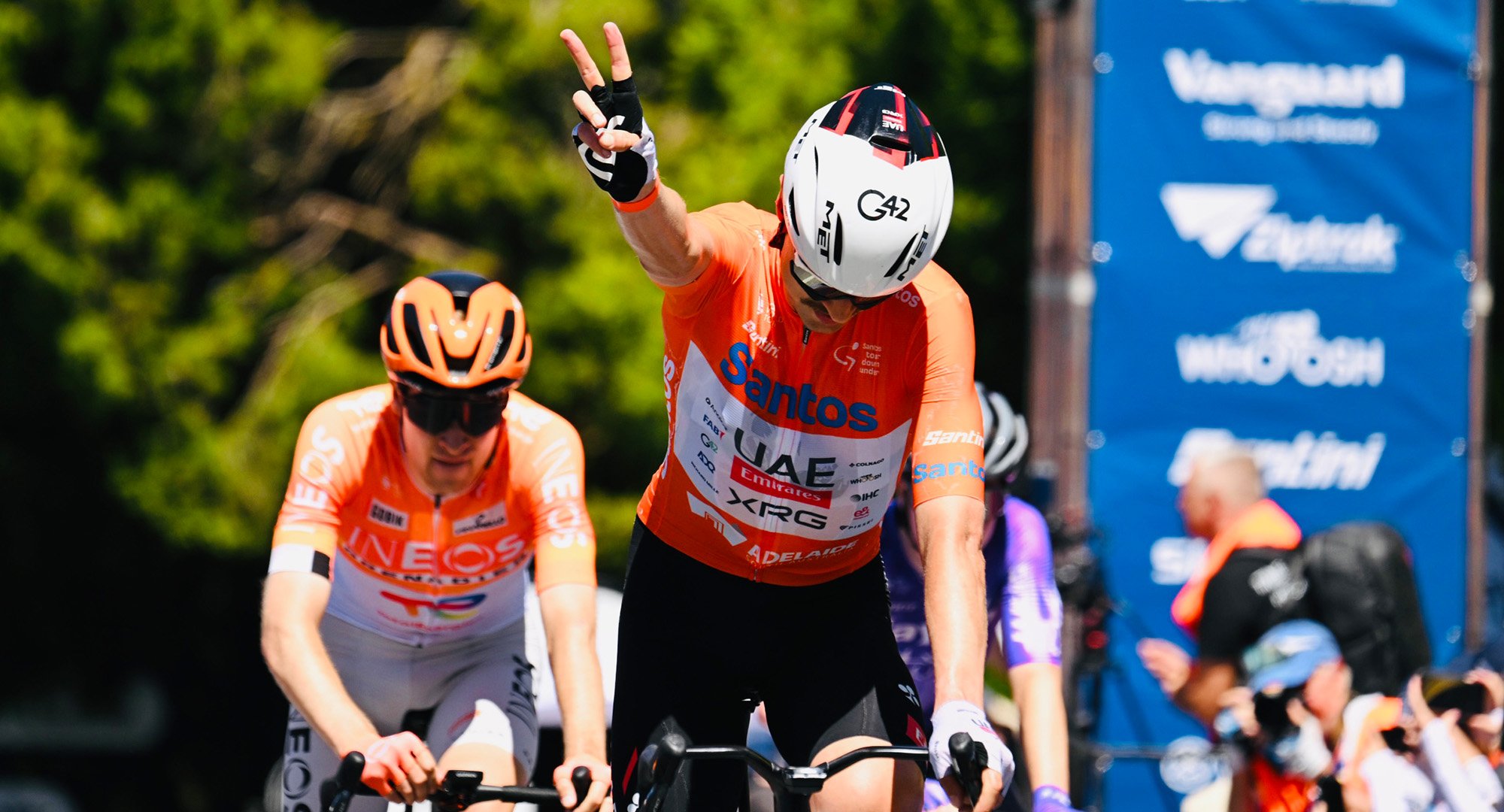 Race Results 2026 2000Px (1)