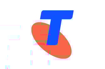 Telstra - Tour Down Under Major Sponsor