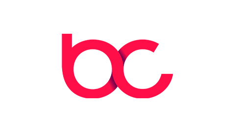 BikeChain - Tour Down Under Corporate Sponsor