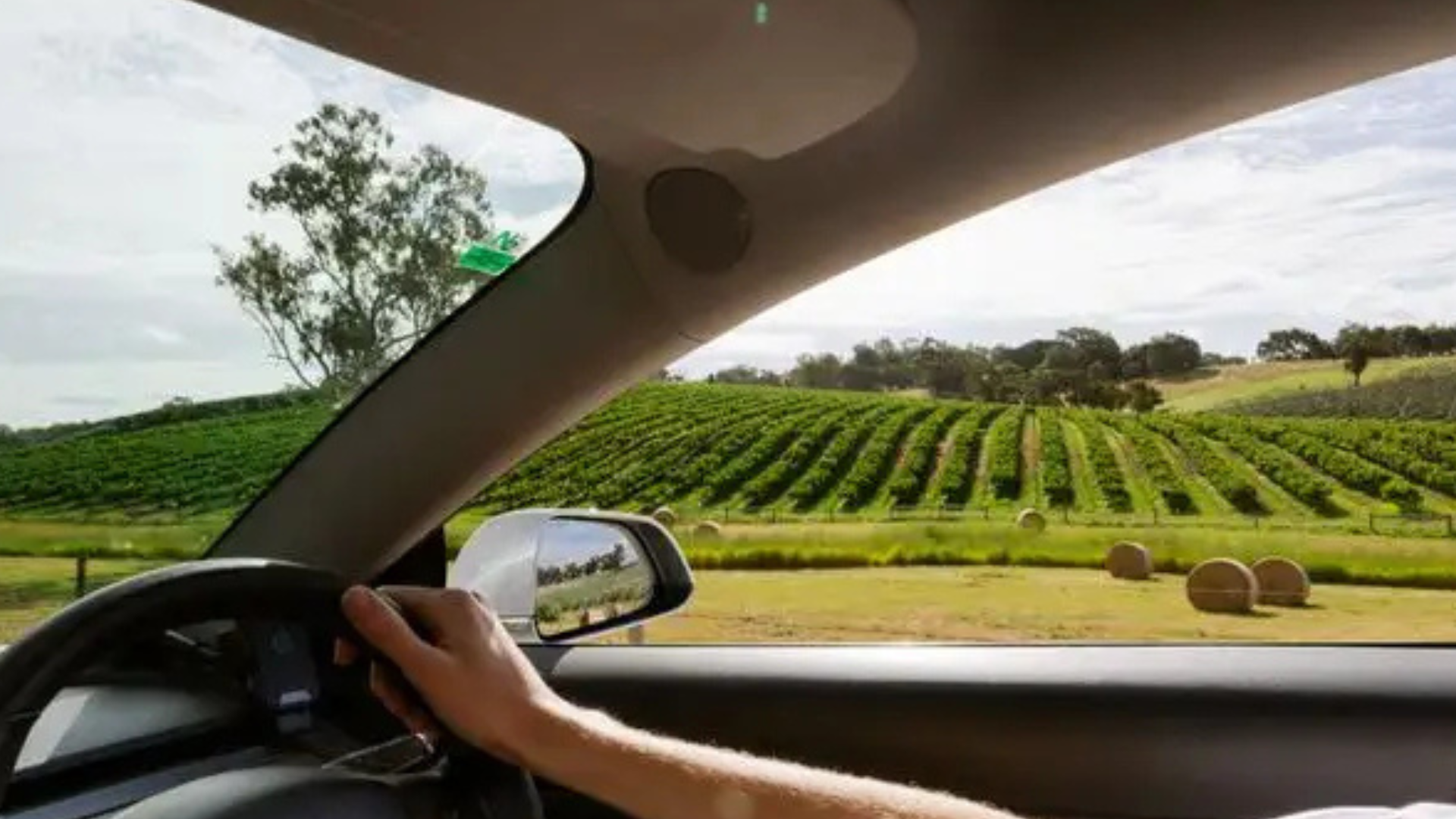 Explore Adl Hills 1920X1080