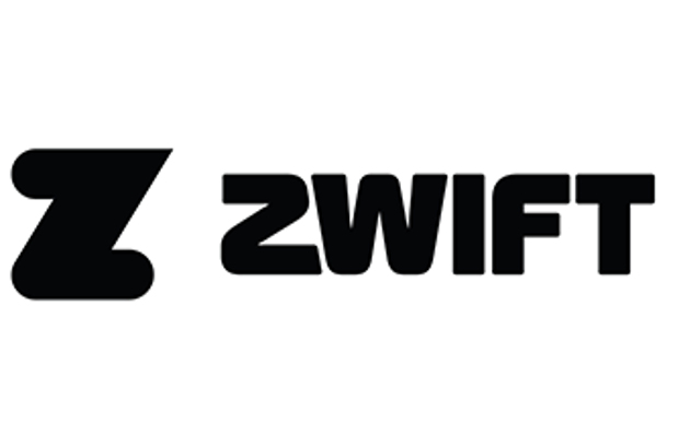 Zwift