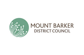 Mount Barker District Coucil Logo 334X220 (1)