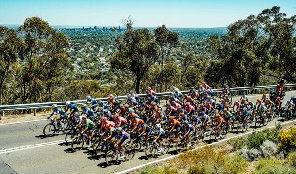 Women's Stage Guide 2026 2028X1347
