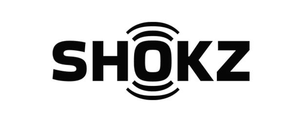 Tourdownunder Bikeexpo 0014 Shokz Logo Black