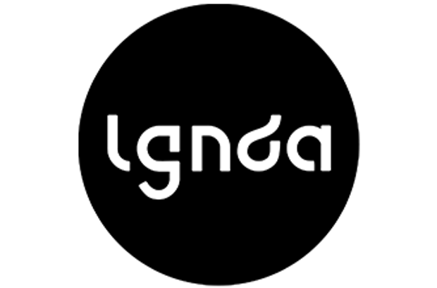 Legenda Cycling