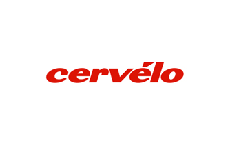Cervelo - Bike Expo 