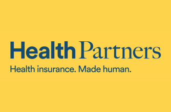 Health Partners - Major Sponsor Tour Down Under