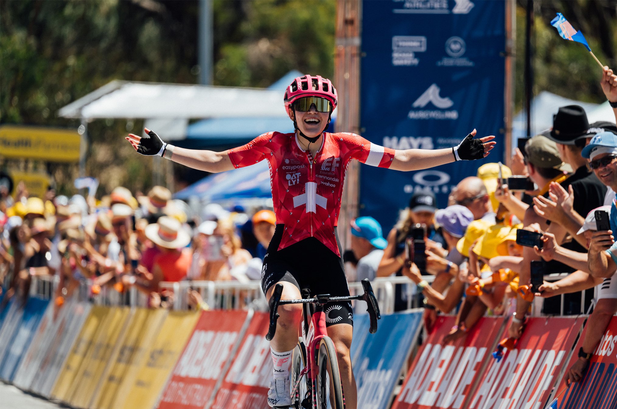 Noemi Ruegg 2028X1347