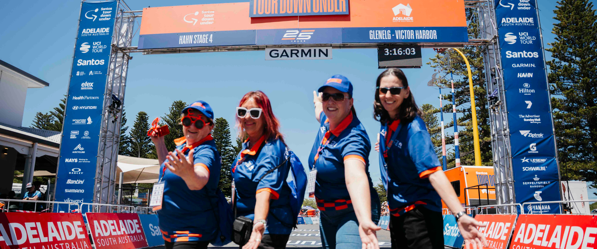 2025 Volunteers 1920 X 800