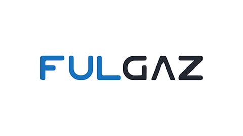 Fulgaz
