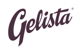 Gelista - Supporting Partners