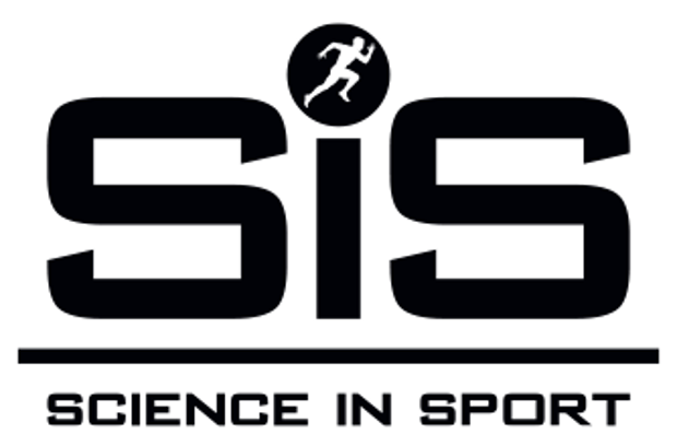 SIS