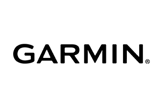 Garmin Logo - Tour Down Under Major Sponsor