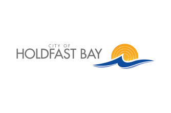City of Holdfast Bay - Host Council