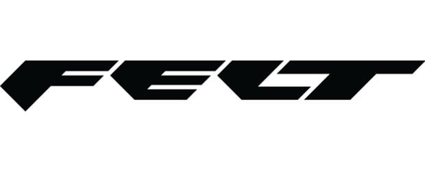 Tourdownunder Bikeexpo 0042 FELT Logo RZ Black (2)