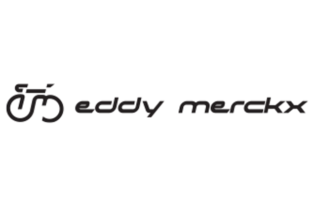 Eddy Merckx
