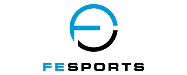 FE Sports 618X250