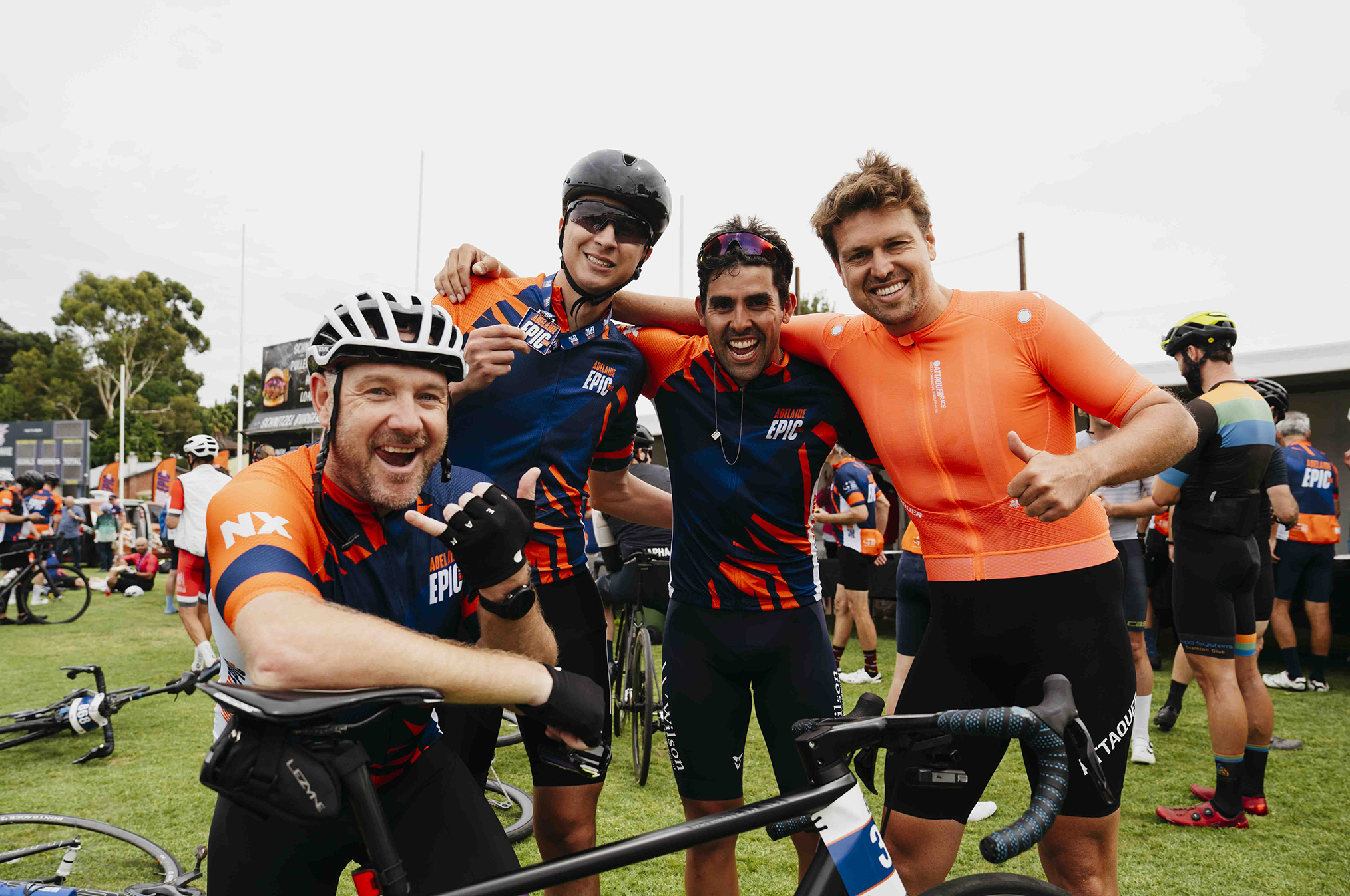 Thursday23.01 Lowres 59 2028 X 1347