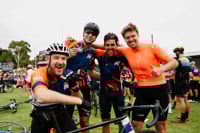 Thursday23.01 Lowres 59 2028 X 1347