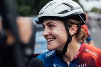 0013 Grace Brown 2028X1347