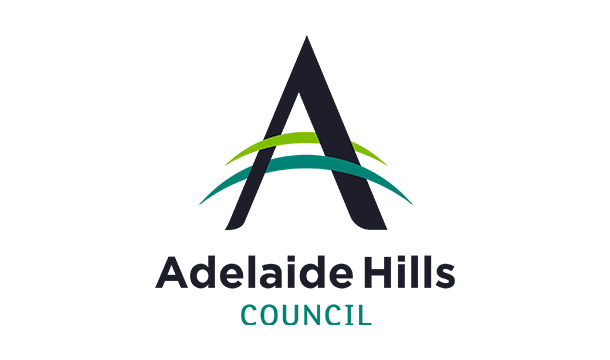 Adelaide Hills Council (1)