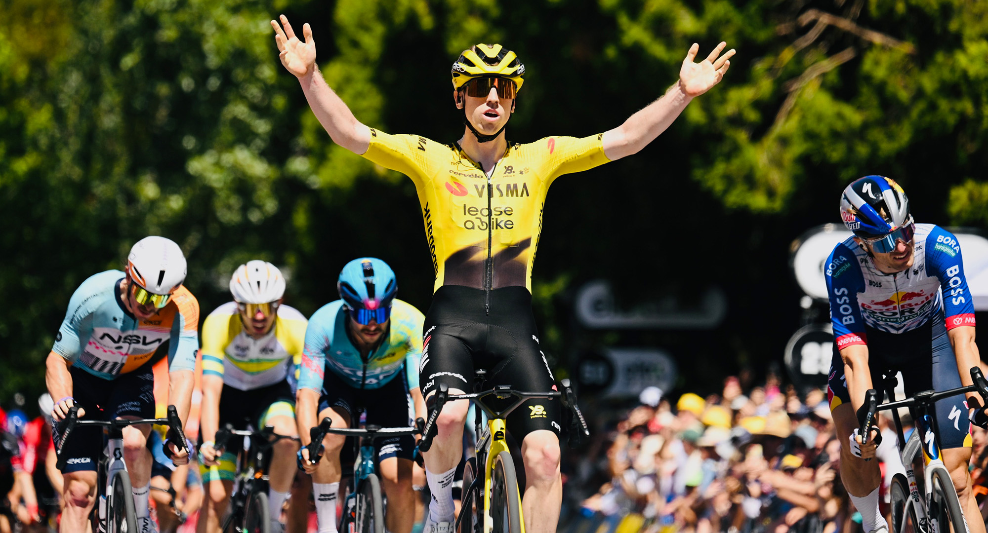 Race Results 2026 2000Px