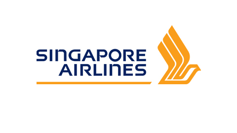 Singapore Airlines - Premier Partner