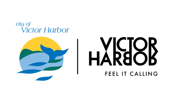 City Of Victor Harbor