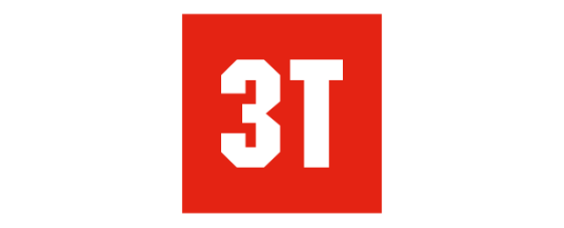 3T Logo (1)