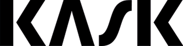 Kask Logo