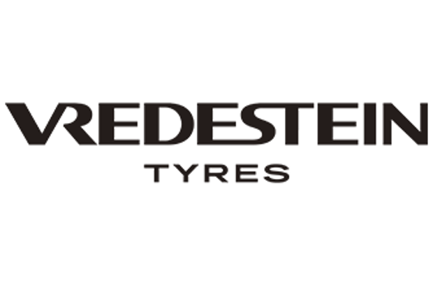 Vredestein