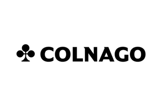 Colnago - Bike Expo 