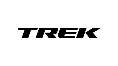 TREK - Tour Down Under Corporate Partner