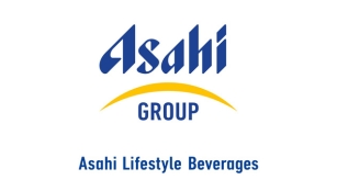 Asahi Group Major Santos Tour Down Under Partner