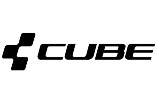 Cube
