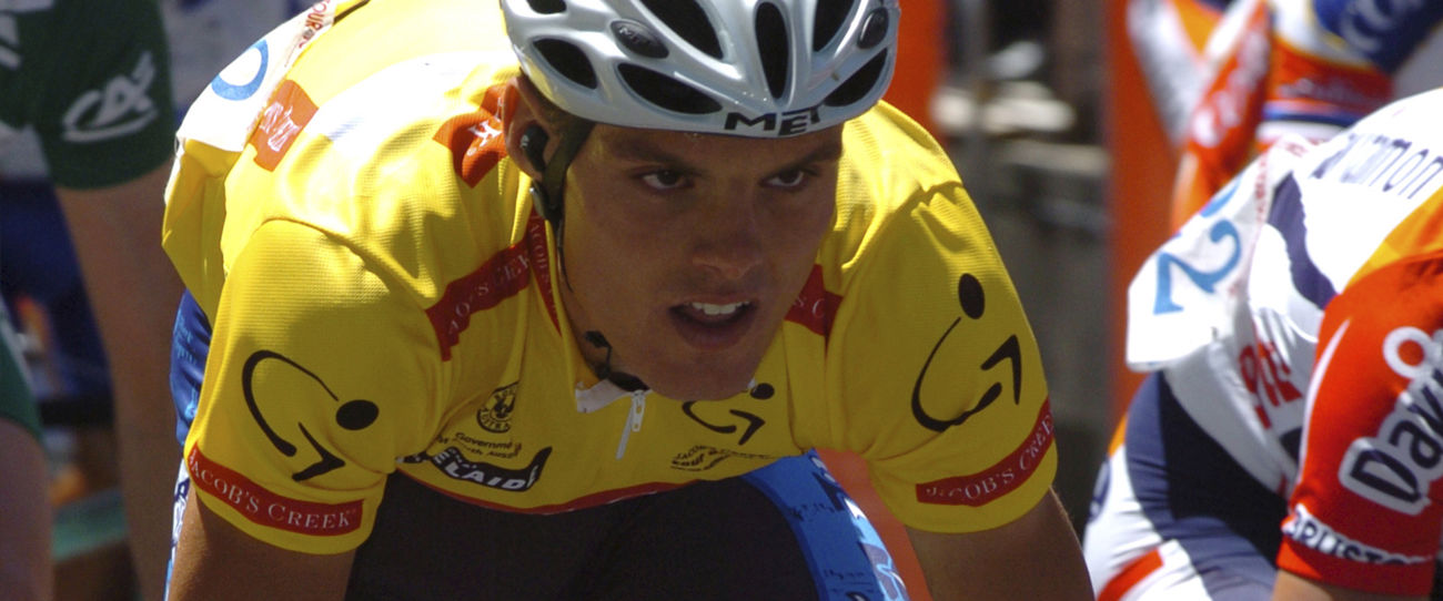 Luis Leon Sanchez