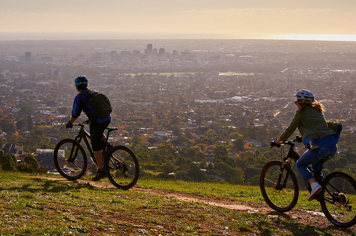Adelaide’s Top 10 Adventures For Sports Lovers