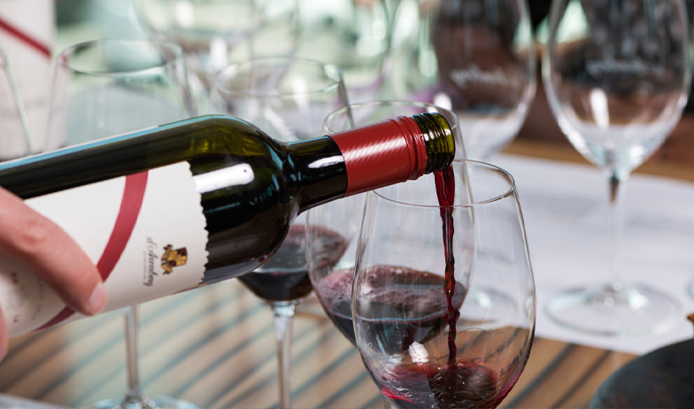 The d'Arenberg Cube