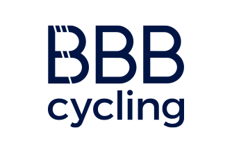 BBB Cycling