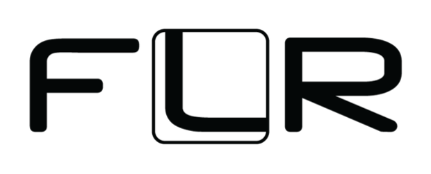 FLR Logo