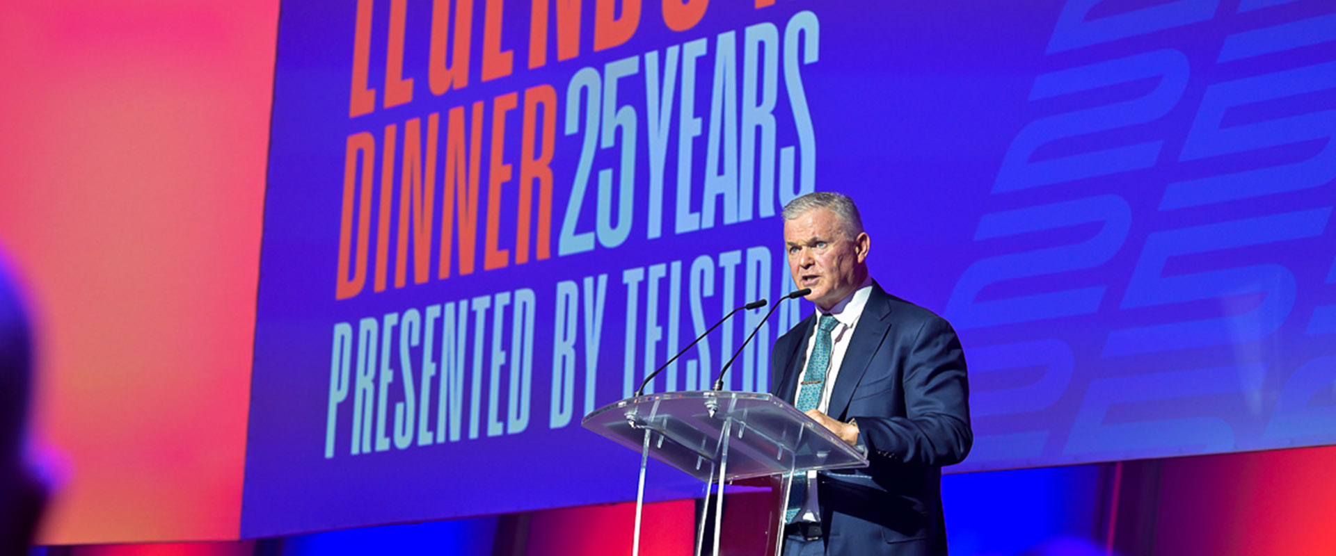 Santos extends partnership for another three years