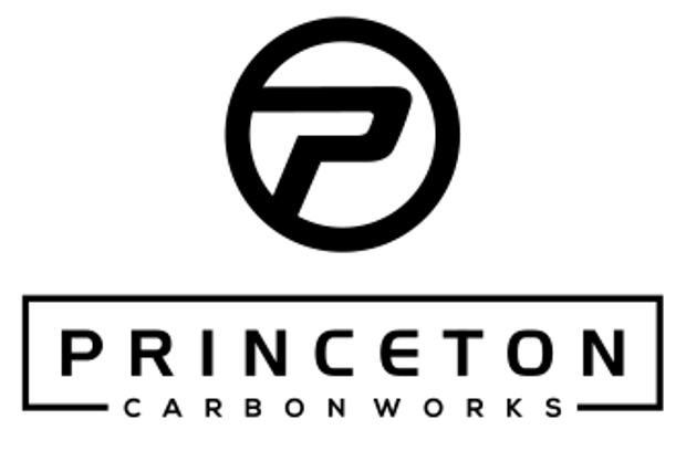Princeton