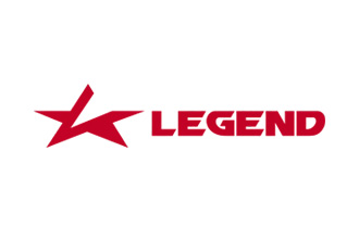 Legend Sportswear